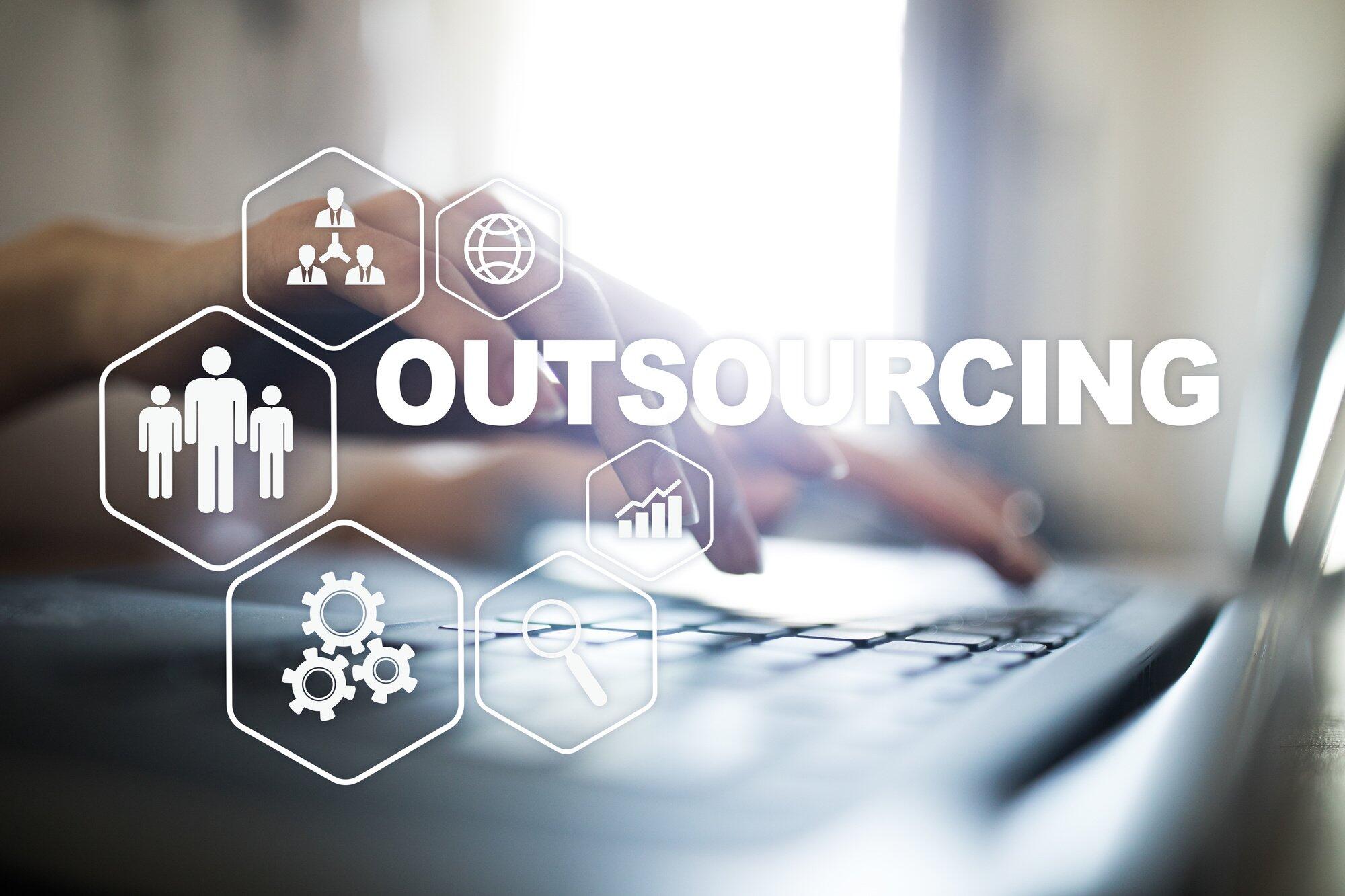 Is Outsourcing Your Tenant Screening Process a Good Idea?